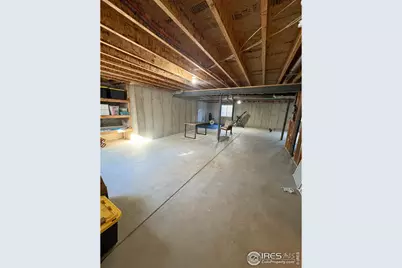 16167 Cinnamon Cir, Mead, CO 80542 - Photo 45