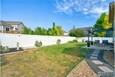 16167 Cinnamon Cir, Mead, CO 80542 - Photo 27