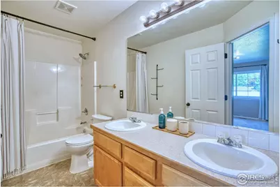 16167 Cinnamon Cir, Mead, CO 80542 - Photo 31