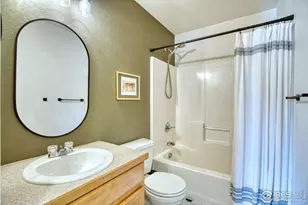 16167 Cinnamon Cir, Mead, CO 80542 - Photo 15