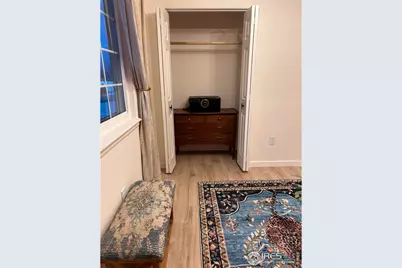 16167 Cinnamon Cir, Mead, CO 80542 - Photo 25