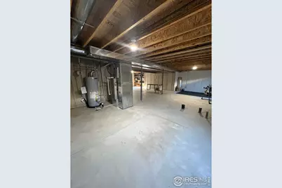 16167 Cinnamon Cir, Mead, CO 80542 - Photo 43