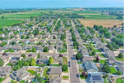 16167 Cinnamon Cir, Mead, CO 80542 - Photo 39