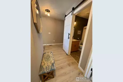 16167 Cinnamon Cir, Mead, CO 80542 - Photo 9