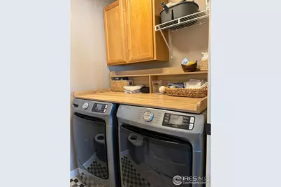 16167 Cinnamon Cir, Mead, CO 80542 - Photo 27