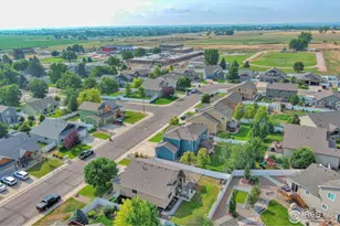 16167 Cinnamon Cir, Mead, CO 80542 - Photo 31