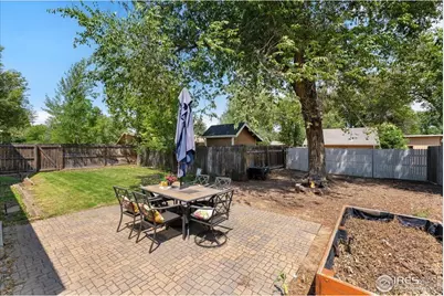 511 E Prospect Rd, Fort Collins, CO 80525 - Photo 31