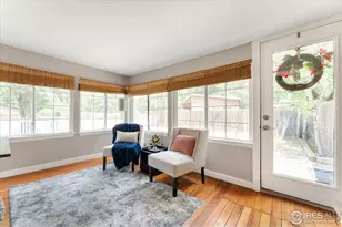 511 E Prospect Rd, Fort Collins, CO 80525 - Photo 1