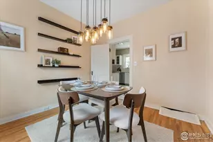 511 E Prospect Rd, Fort Collins, CO 80525 - Photo 19