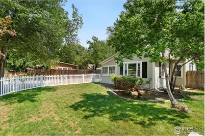 511 E Prospect Rd, Fort Collins, CO 80525 - Photo 7