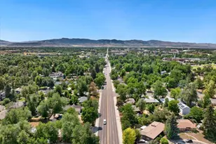 511 E Prospect Rd, Fort Collins, CO 80525 - Photo 33