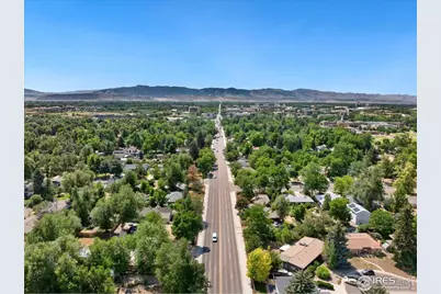 511 E Prospect Rd, Fort Collins, CO 80525 - Photo 33