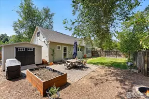 511 E Prospect Rd, Fort Collins, CO 80525 - Photo 29