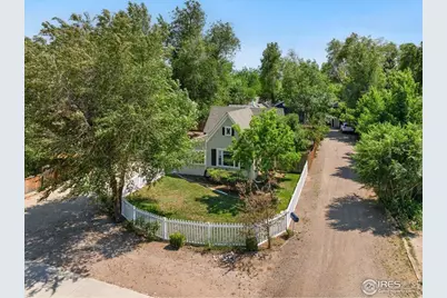 511 E Prospect Rd, Fort Collins, CO 80525 - Photo 31