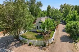 511 E Prospect Rd, Fort Collins, CO 80525 - Photo 31