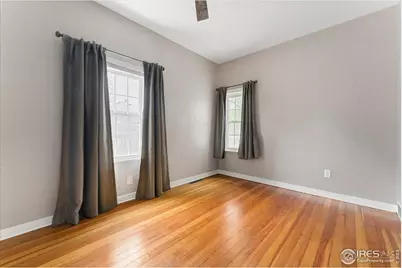 511 E Prospect Rd, Fort Collins, CO 80525 - Photo 19