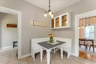 511 E Prospect Rd, Fort Collins, CO 80525 - Photo 15