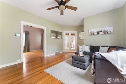 511 E Prospect Rd, Fort Collins, CO 80525 - Photo 11