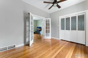 511 E Prospect Rd, Fort Collins, CO 80525 - Photo 23