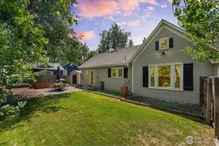 511 E Prospect Rd, Fort Collins, CO 80525 - Photo 5