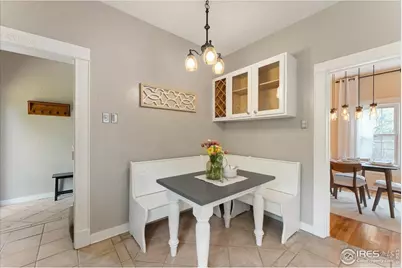 511 E Prospect Rd, Fort Collins, CO 80525 - Photo 3
