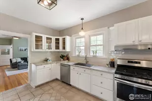 511 E Prospect Rd, Fort Collins, CO 80525 - Photo 13