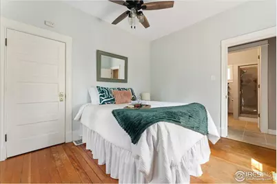 511 E Prospect Rd, Fort Collins, CO 80525 - Photo 23