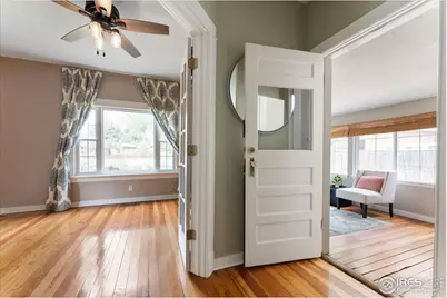 511 E Prospect Rd, Fort Collins, CO 80525 - Photo 11