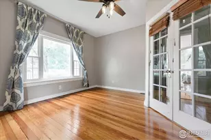 511 E Prospect Rd, Fort Collins, CO 80525 - Photo 9