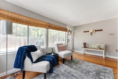 511 E Prospect Rd, Fort Collins, CO 80525 - Photo 27