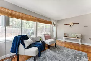 511 E Prospect Rd, Fort Collins, CO 80525 - Photo 27