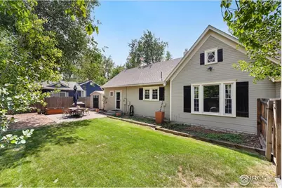 511 E Prospect Rd, Fort Collins, CO 80525 - Photo 29