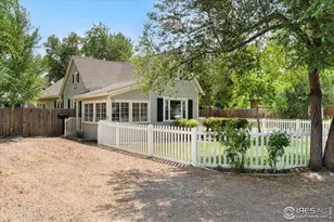 511 E Prospect Rd, Fort Collins, CO 80525 - Photo 3