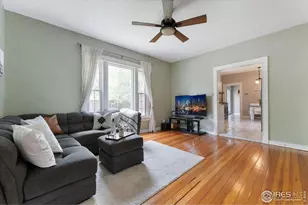 511 E Prospect Rd, Fort Collins, CO 80525 - Photo 9