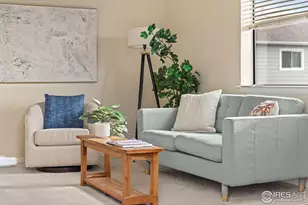 3747 Talisman Pl, Boulder, CO 80301 - Photo 3