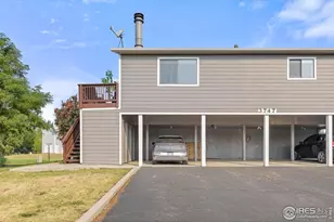 3747 Talisman Pl, Boulder, CO 80301 - Photo 27