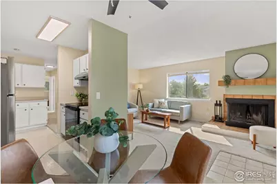 3747 Talisman Pl #D, Boulder, CO 80301 - Photo 11