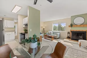 3747 Talisman Pl, Boulder, CO 80301 - Photo 11