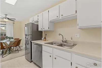 3747 Talisman Pl #D, Boulder, CO 80301 - Photo 9