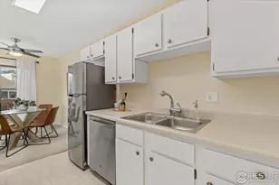 3747 Talisman Pl, Boulder, CO 80301 - Photo 9