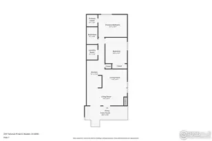 3747 Talisman Pl, Boulder, CO 80301 - Photo 37