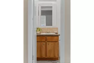 3747 Talisman Pl, Boulder, CO 80301 - Photo 17