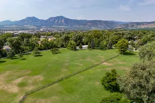 3747 Talisman Pl, Boulder, CO 80301 - Photo 33