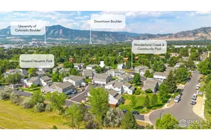 3747 Talisman Pl, Boulder, CO 80301 - Photo 35