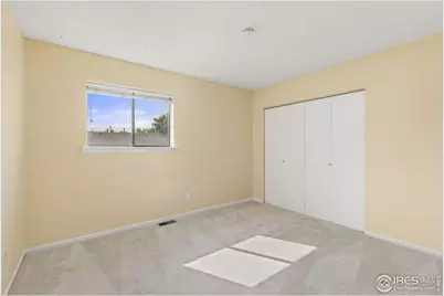 3747 Talisman Pl #D, Boulder, CO 80301 - Photo 19