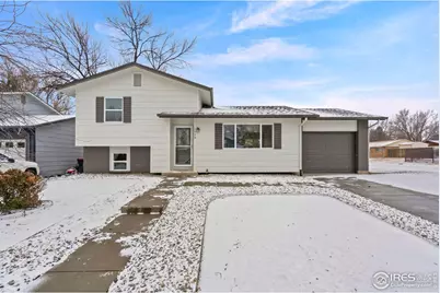 1924 30th St Rd, Greeley, CO 80631 - Photo 1