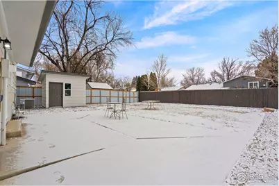 1924 30th St Rd, Greeley, CO 80631 - Photo 13