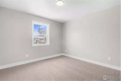 1924 30th St Rd, Greeley, CO 80631 - Photo 7