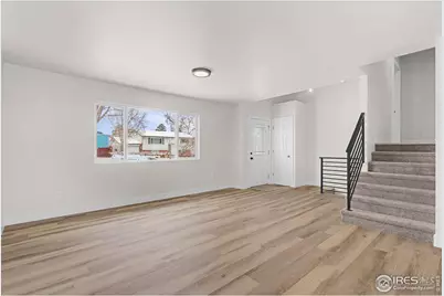 1924 30th St Rd, Greeley, CO 80631 - Photo 3