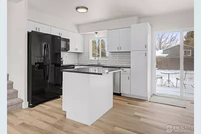 1924 30th St Rd, Greeley, CO 80631 - Photo 5